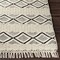 Livabliss Saint Clair SIC-2301 Handmade Area Rug SIC2301-264 - alternate 7